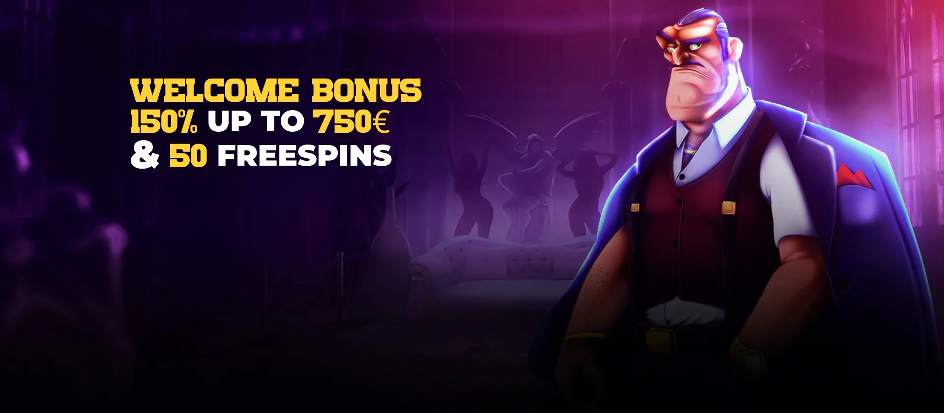 Donbet Casino